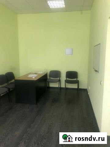 Офисное помещение Калининград - изображение 1