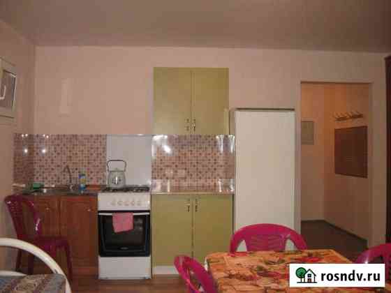 Дом 34.5 м² на участке 15 сот. на продажу в Белгороде Белгород