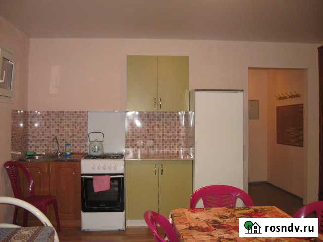 Дом 34.5 м² на участке 15 сот. на продажу в Белгороде Белгород - изображение 1