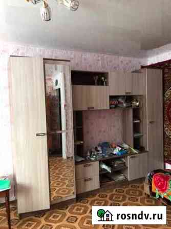 2-комнатная квартира, 45 м², 1/2 эт. на продажу в Верхнем Уфалее Верхний Уфалей