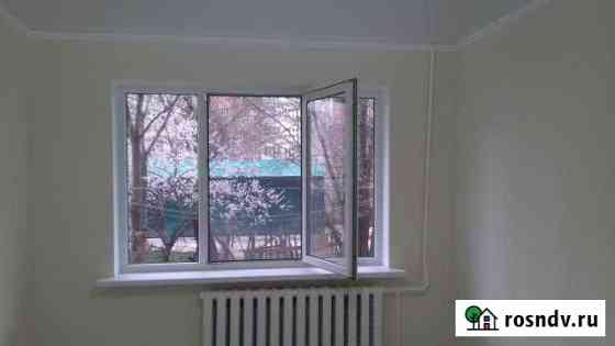 1-комнатная квартира, 33 м², 1/9 эт. на продажу в Черкесске Черкесск