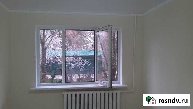 1-комнатная квартира, 33 м², 1/9 эт. на продажу в Черкесске Черкесск - изображение 1