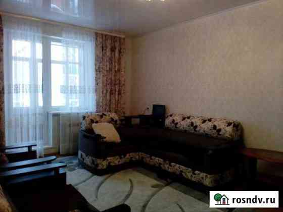 3-комнатная квартира, 93 м², 2/5 эт. на продажу в Советском Ханты-Мансийского АО Советский