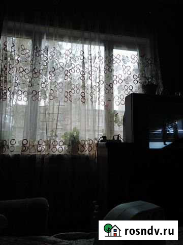 2-комнатная квартира, 48 м², 2/2 эт. на продажу в Ванино Ванино - изображение 1