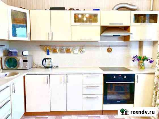 1-комнатная квартира, 40 м², 2/4 эт. на продажу в Череповце Череповец