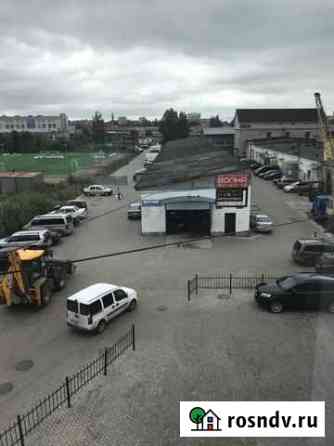 Помещение свободного назначения, 146 кв.м. Великий Новгород