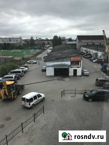 Помещение свободного назначения, 146 кв.м. Великий Новгород - изображение 1