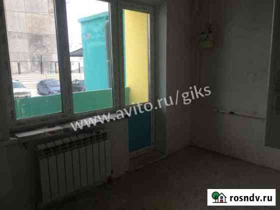 2-комнатная квартира, 60 м², 1/10 эт. на продажу в Смоленске Смоленск