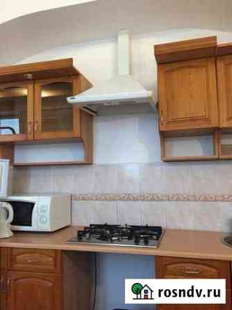 3-комнатная квартира, 82 м², 5/5 эт. на продажу в Элисте Элиста