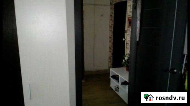 1-комнатная квартира, 49 м², 1/9 эт. в аренду на длительный срок в Можайске Можайск - изображение 1