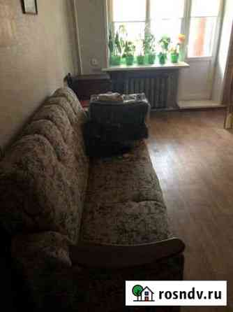2-комнатная квартира, 42 м², 3/3 эт. на продажу в Коломне Коломна