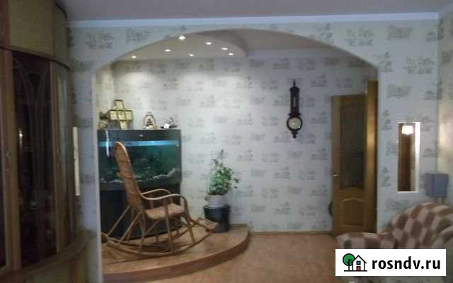 2-комнатная квартира, 75 м², 1/16 эт. на продажу в Одинцово Одинцово - изображение 1