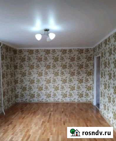 1-комнатная квартира, 34 м², 3/5 эт. в аренду на длительный срок в Черкесске Черкесск - изображение 1