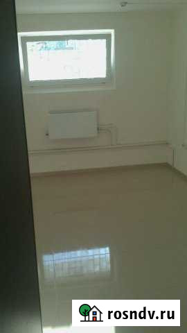 Сдам помещение под магазин, офис Новороссийск - изображение 1