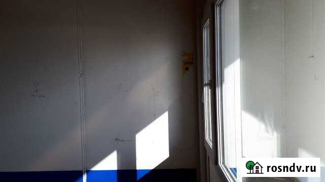 Сдам помещение Надым - изображение 1