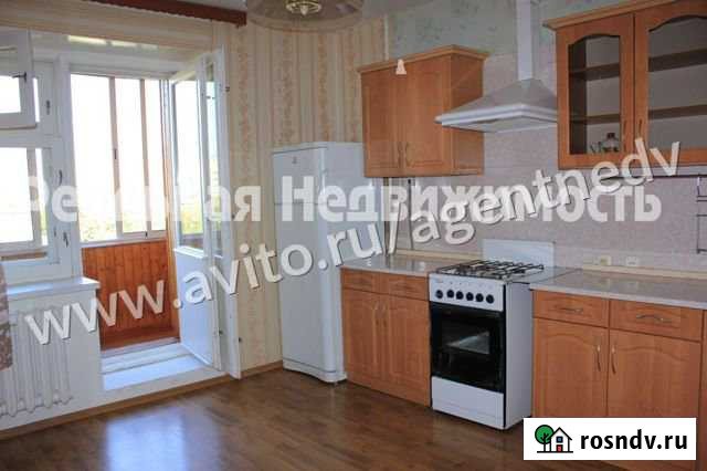 2-комнатная квартира, 76 м², 7/10 эт. на продажу в Щёлково Щёлково - изображение 1