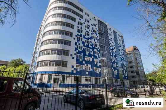 3-комнатная квартира, 98 м², 3/9 эт. на продажу в Ярославле Ярославль