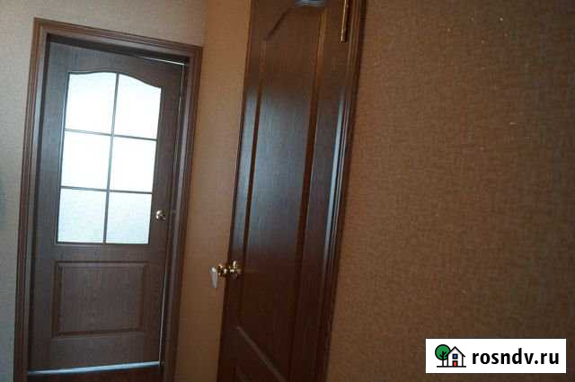 1-комнатная квартира, 41 м², 7/14 эт. в аренду на длительный срок в Березовском Свердловской области Березовский - изображение 1