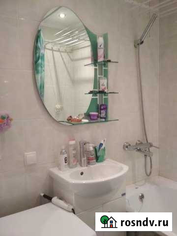 2-комнатная квартира, 50 м², 4/5 эт. на продажу в Димитровграде Димитровград - изображение 1