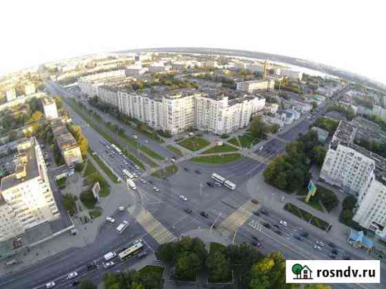 Помещение свободного назначения, 33 кв.м. Череповец
