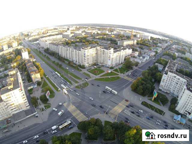 Помещение свободного назначения, 33 кв.м. Череповец - изображение 1