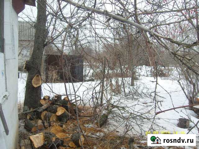 Участок СНТ, ДНП 5 сот. на продажу в Липецке Липецк - изображение 1