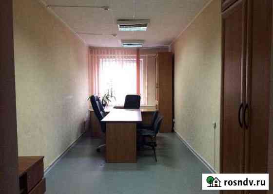 Офисное помещение, 10 - 30 кв.м. Калининград