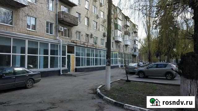 Торговое, 200 кв.м.От собственника Батайск - изображение 1