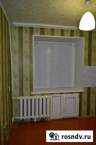 1-комнатная квартира, 32 м², 2/5 эт. на продажу в Ишимбае Ишимбай - изображение 1