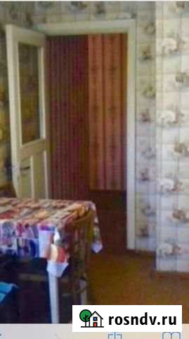 2-комнатная квартира, 67 м², 2/2 эт. на продажу в Жаворонках Жаворонки - изображение 1