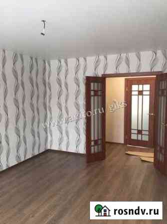 2-комнатная квартира, 60 м², 2/10 эт. на продажу в Смоленске Смоленск