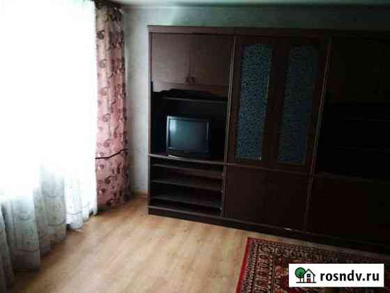 1-комнатная квартира, 36 м², 5/5 эт. в аренду на длительный срок в Торжке Торжок
