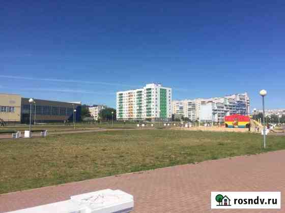 1-комнатная квартира, 37 м², 7/10 эт. на продажу в Дзержинске Дзержинск