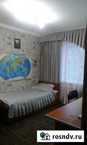 3-комнатная квартира, 58 м², 7/9 эт. на продажу в Удомле Удомля - изображение 1