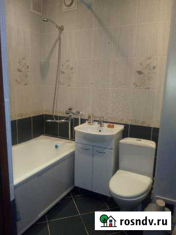 1-комнатная квартира, 32 м², 4/5 эт. на продажу в Чусовом Чусовой - изображение 1