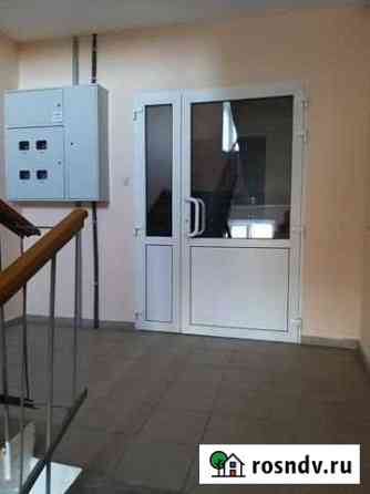 2-комнатная квартира, 58 м², 2/5 эт. на продажу в Минусинске Минусинск