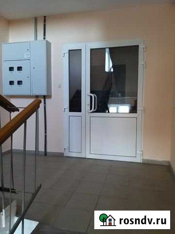 2-комнатная квартира, 58 м², 2/5 эт. на продажу в Минусинске Минусинск - изображение 1