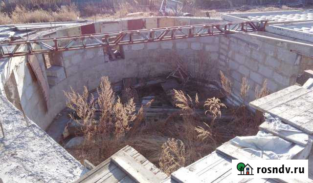 Участок СНТ, ДНП 7 сот. на продажу в Ангарске Ангарск - изображение 1