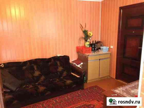 3-комнатная квартира, 80 м², 1/1 эт. на продажу в Моршанске Моршанск