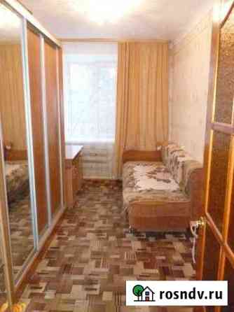 2-комнатная квартира, 40 м², 2/3 эт. на продажу в Ржеве Ржев