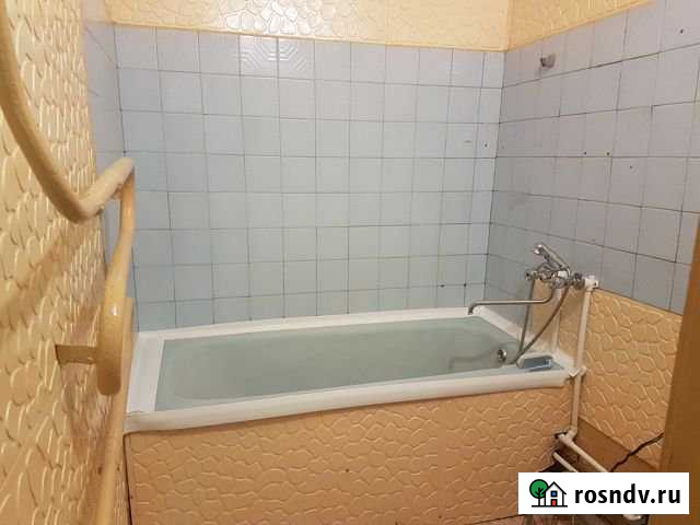 1-комнатная квартира, 35 м², 2/5 эт. в аренду на длительный срок в Кингисеппе Кингисепп - изображение 1