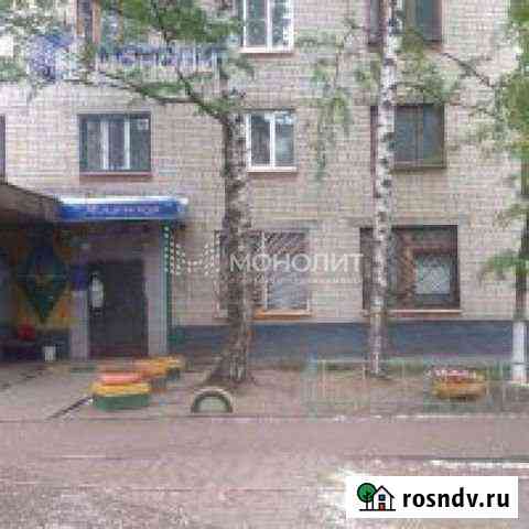 Продается коммерческое помещение, г. Нижний Нов Нижний Новгород