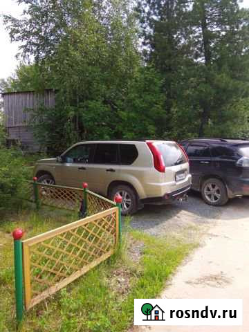 Дом 207.6 м² на участке 15 сот. на продажу в Стрежевом Стрежевой - изображение 1