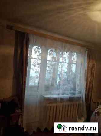 Комната 10 м² в 5-ком. кв., 5/5 эт. на продажу в Севастополе Севастополь
