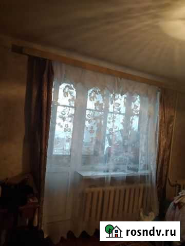 Комната 10 м² в 5-ком. кв., 5/5 эт. на продажу в Севастополе Севастополь - изображение 1