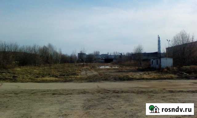 Помещение свободного назначения, 30 кв.м. Павлово - изображение 1