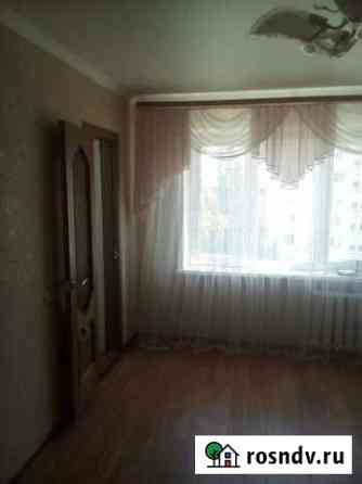 3-комнатная квартира, 68 м², 7/9 эт. на продажу в Черкесске Черкесск