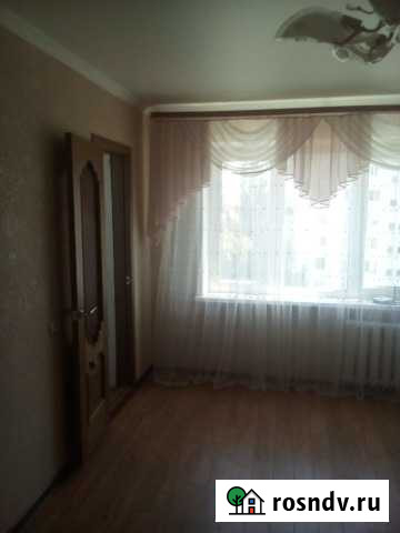 3-комнатная квартира, 68 м², 7/9 эт. на продажу в Черкесске Черкесск - изображение 1