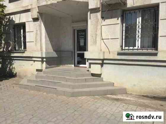 Помещение в центре г.Керчи 63 кв.м.(12м2 или 20м2) Керчь