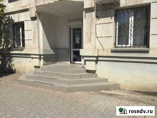 Помещение в центре г.Керчи 63 кв.м.(12м2 или 20м2) Керчь - изображение 1